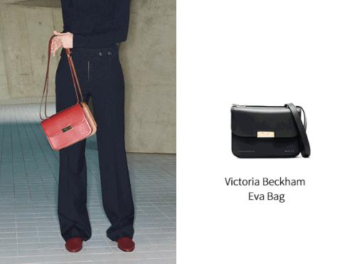 今年很流行的celine包,celine包包最经典时尚潮流是哪款