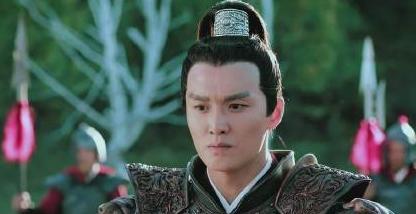 司藤：反派太眼熟，“唐柔”隐藏最深，大反派曾经是一代人白月光