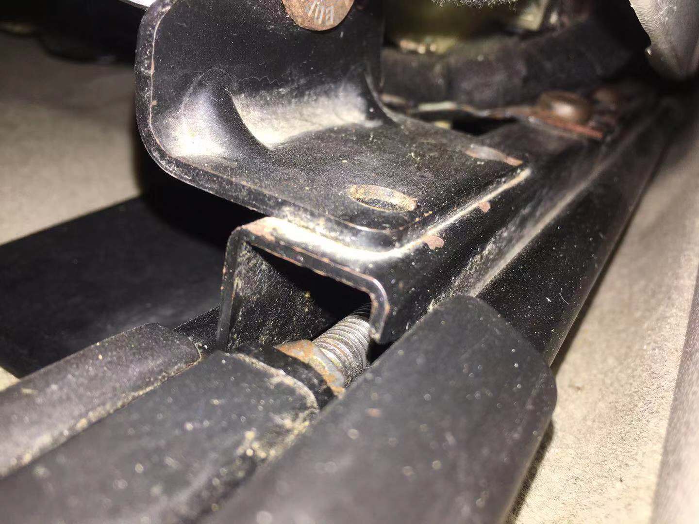 为什么老司机都不建议你买suv,为什么老司机不买奥迪