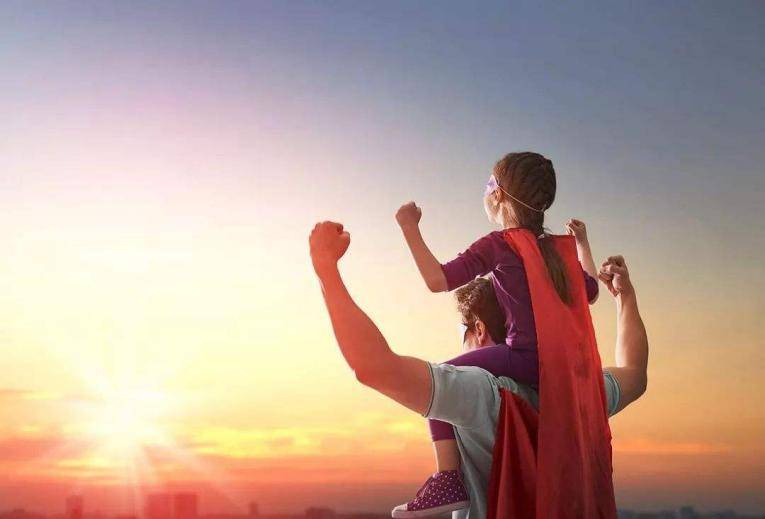 5岁小孩怎么测智商用什么方法,简单办法测试孩子智商