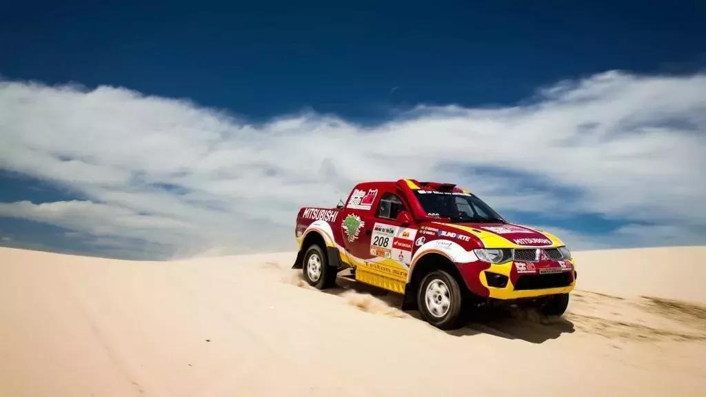 三菱为啥好,三菱为什么这么厉害