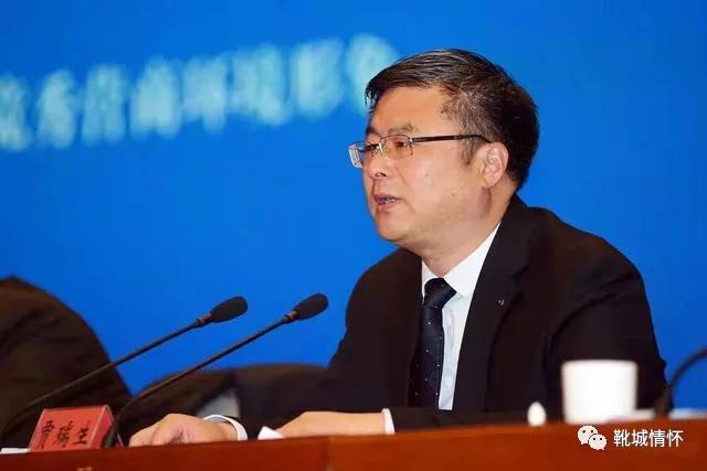 保定靴城的发展,保定市竞秀区与高新区划分