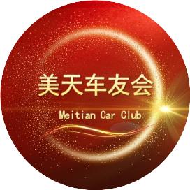 各财产保险公司车险电话,各财险公司全国报案电话