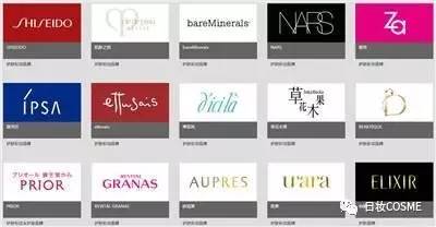 日本代购的真实现状,日本代购行业的内幕