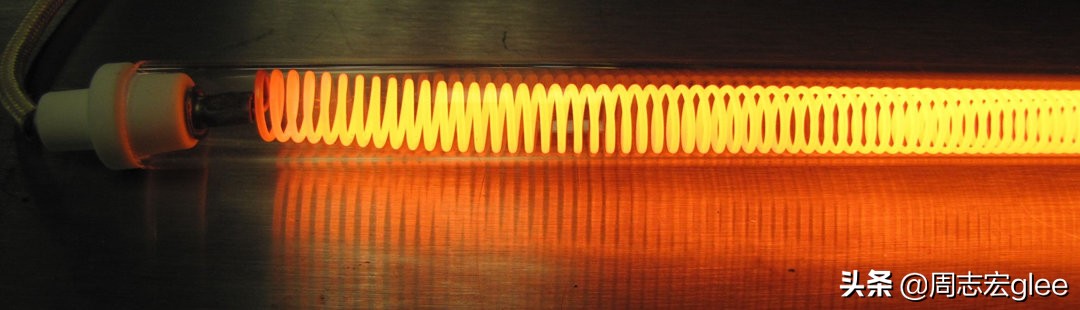 电阻和电阻率的本质区别,电阻的本质原理