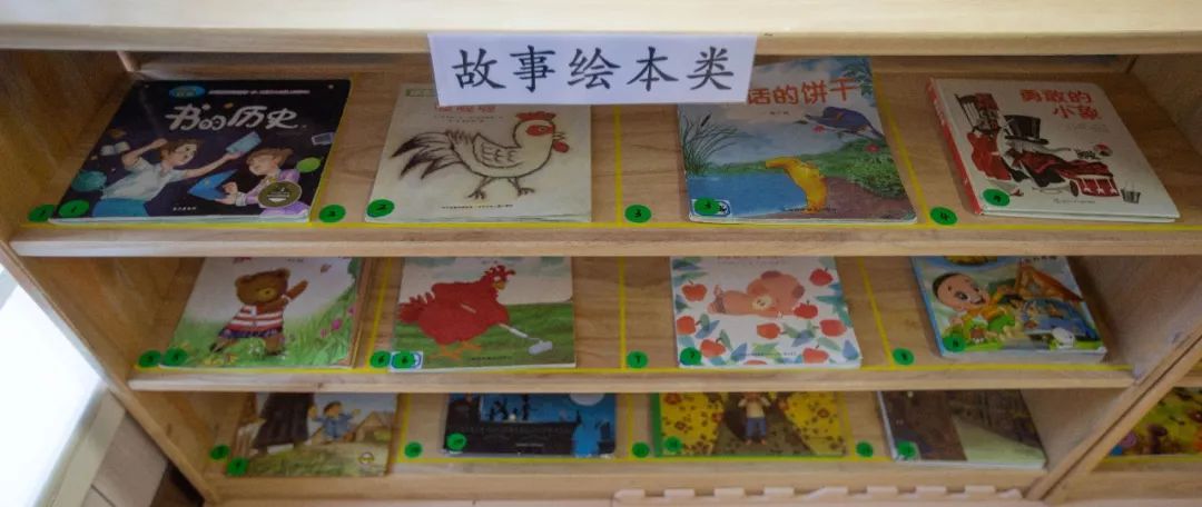 大班新学期环境创设实施方案,大大的小小的主题活动及环境创设