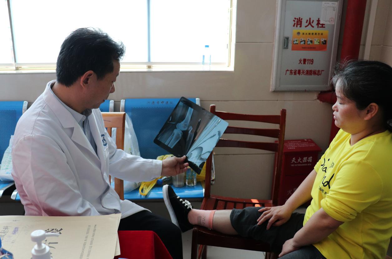 3.24世界防治结核病日,2022.3.24结核病防治日宣传展板