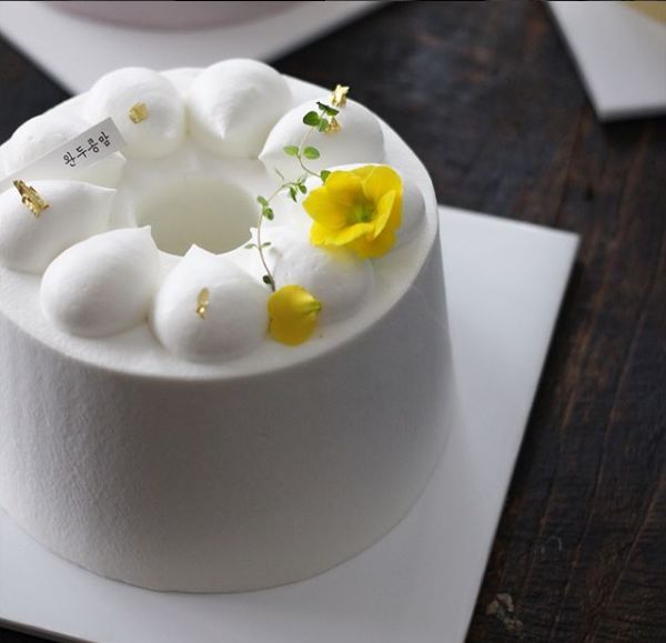 如何提升生日蛋糕业绩,如何提高蛋糕店的销量