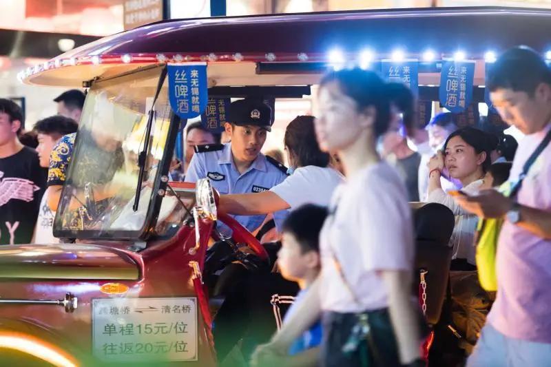 江苏无锡平安,江苏平安夜烟火