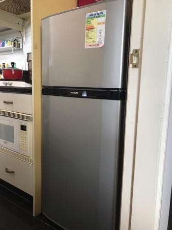 海尔和西门子冰箱怎么样选择,松下西门子东芝冰箱哪个好