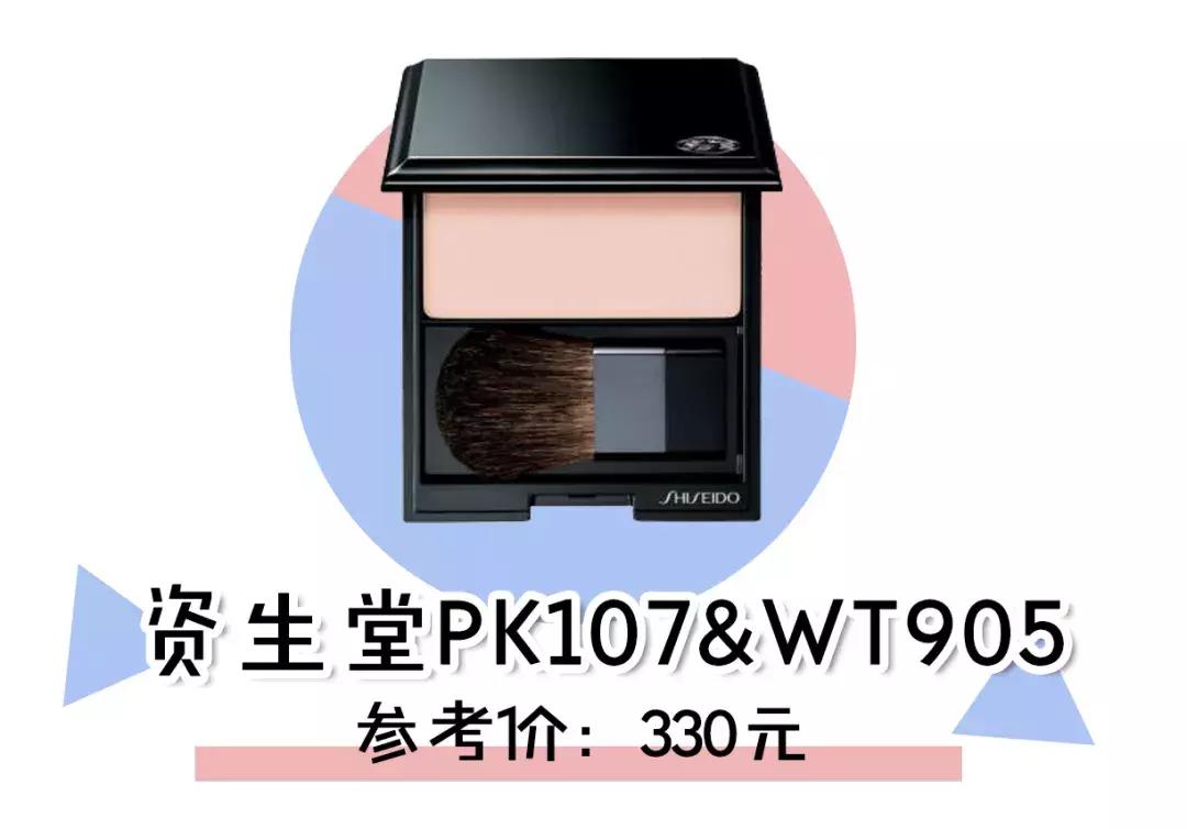 新手必看的系列,新手必看系列图片