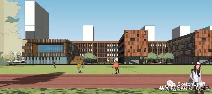 蓦然回头感慨万千,蓦然回首还是老歌好听