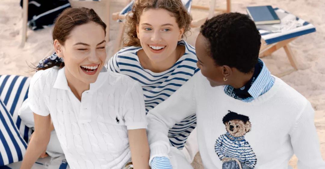 又一家顶级奢牌开咖啡店！花小钱买精致，竟然是喝得起的样子