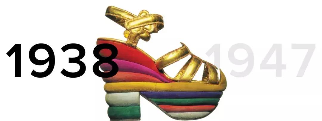 ferragamo鞋,ferragamo牛津鞋