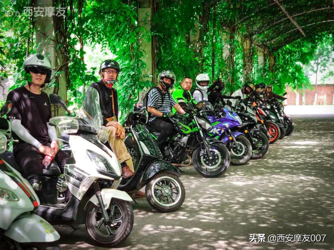 说好的阴天变成晴天,说好的晴天变成阴天