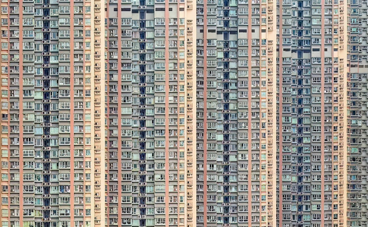 香港水管房全部卖完了吗,香港水管房价格