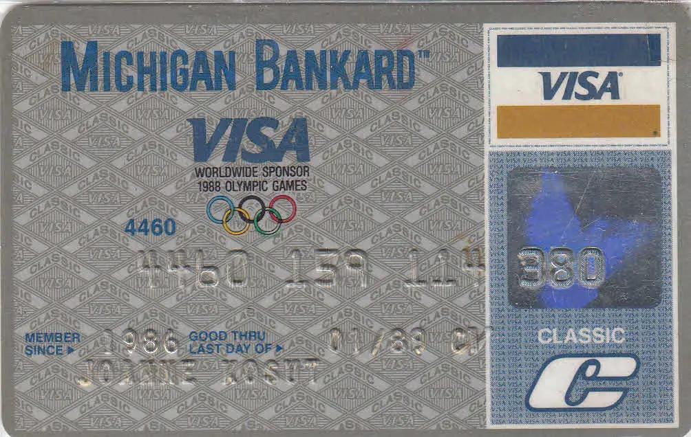 北京市北京冬奥会主题信用卡发布 (北京2022冬奥主题信用卡)