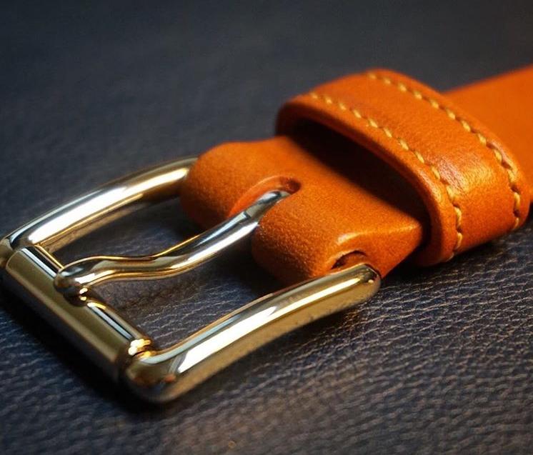 手工皮具为什么这么贵,手工皮具定制的优缺点