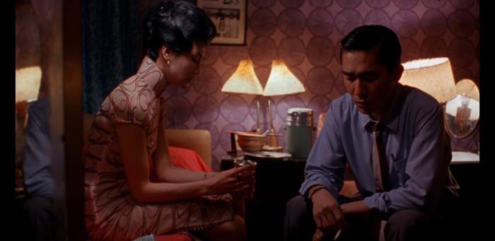 “半夜看到妻子喂奶,我想离婚了”,婚姻里,根本没有感同身受