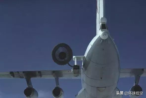 各国飞机加油机数量,世界空母舰载机图鉴