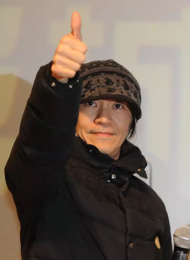 周星驰过气的原因,周星驰真的过气了吗