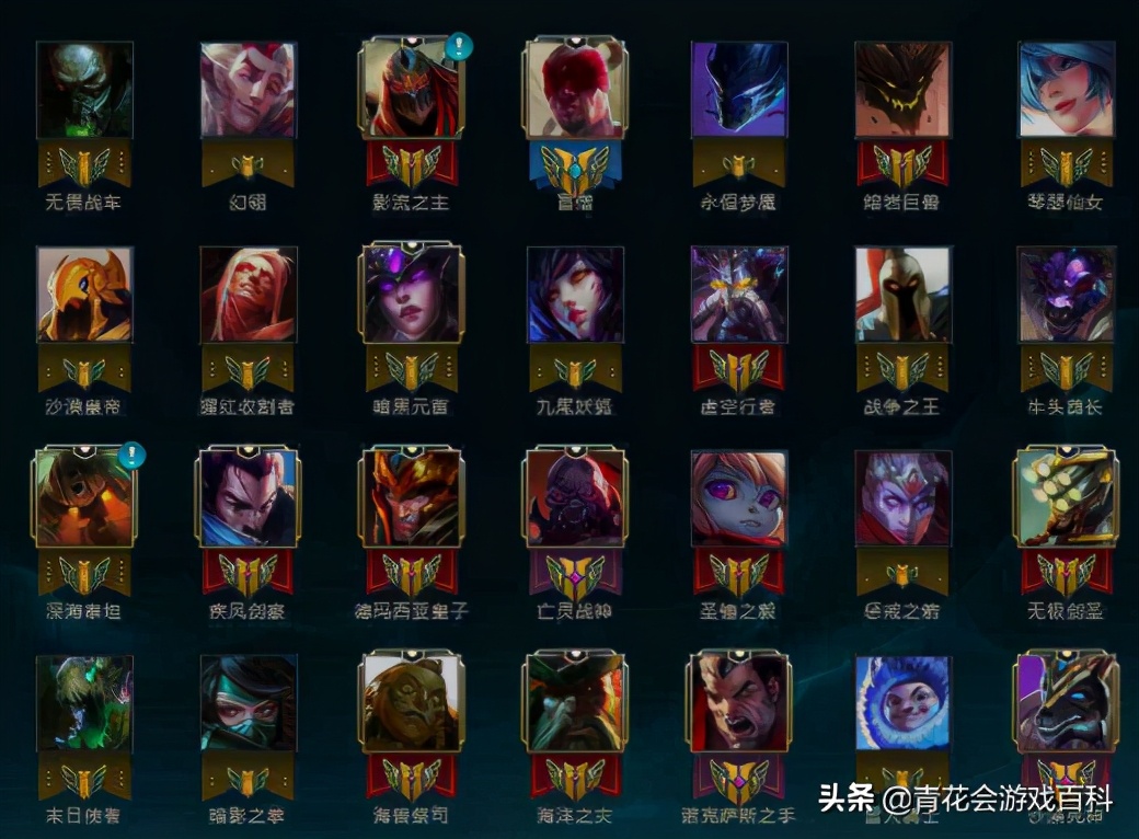 游戏付费内容怎么做,游戏付费模式的优缺点有哪些方面