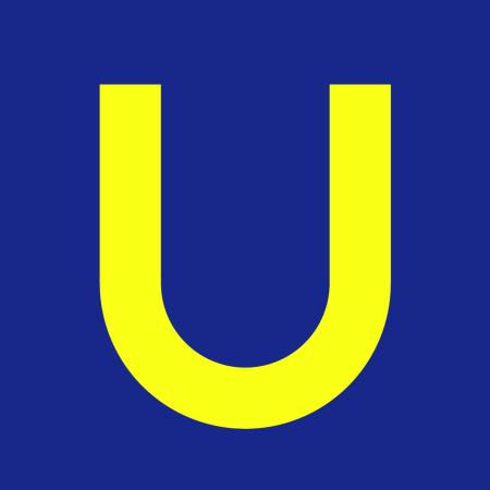 2020年东京奥运会动态图标,东京奥运会现场演绎50个奥运图标