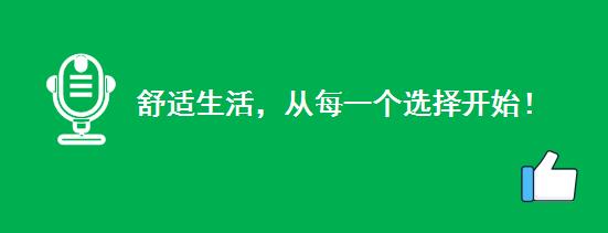 各类泵入门知识汇总,泵的十二大基础知识全解析