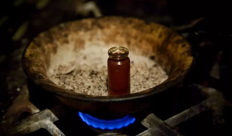 “肉”“猪肉”……听到这些隐语暗号可得警惕了！