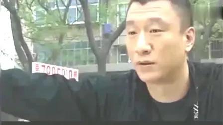 征服前传第二十一章,征服前传第18章