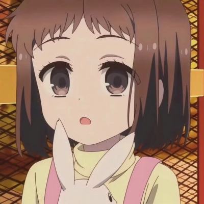 27岁无业想找个对象,27岁单身找工作