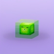 奶块盒子服下载,奶块官网盒子