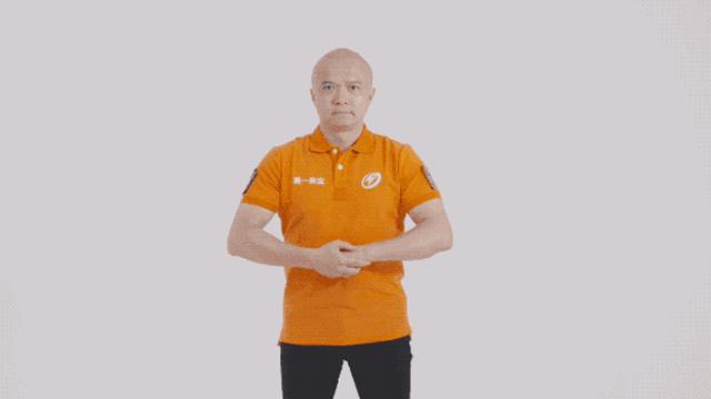 猝死的自救方法几分钟内有效,猝死真就是那样猝不及防吗