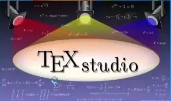 一文搞定初中数学一次函数,1行代码搞定latex