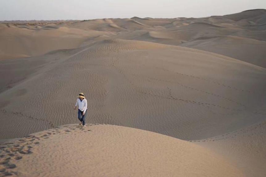 疫情期间代购,疫情代购的现状