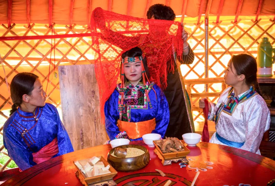 内蒙古赤峰属于东北吗,赤峰东北还是华北