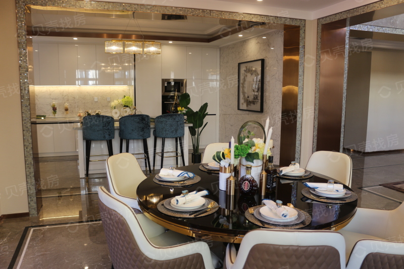 旅顺亿达云山府为什么便宜,大连亿达云山府值得买吗