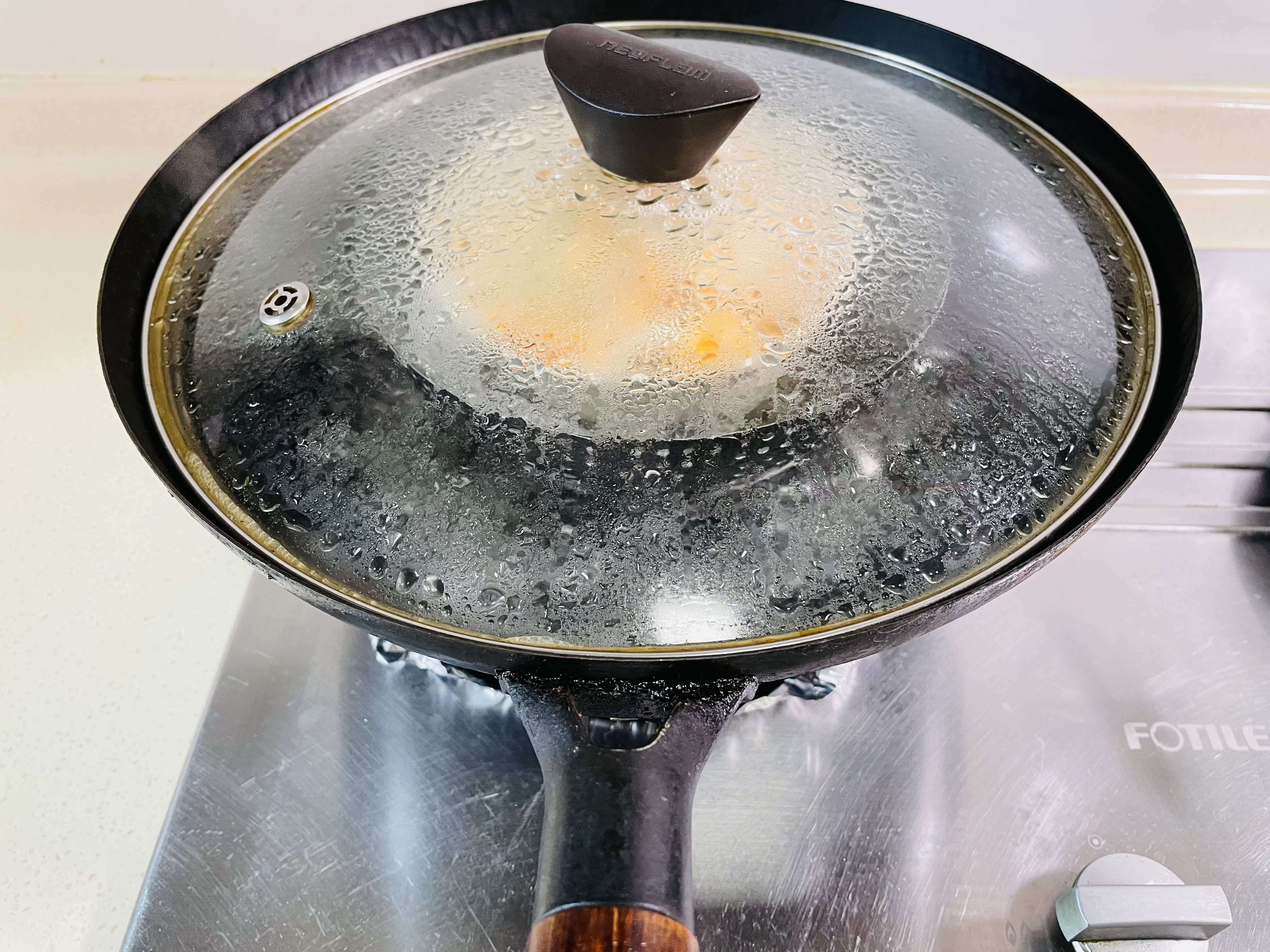 粉蒸排骨最正宗的做法步骤,教你正宗粉蒸排骨做法