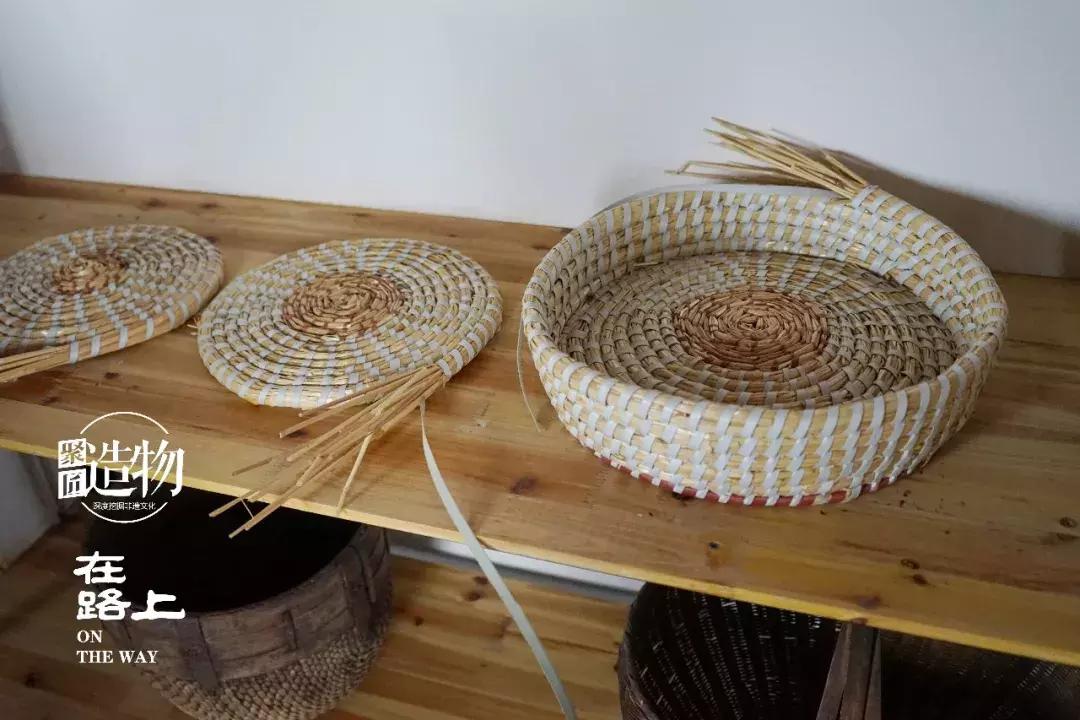 聚匠在路上——图集汇（七）