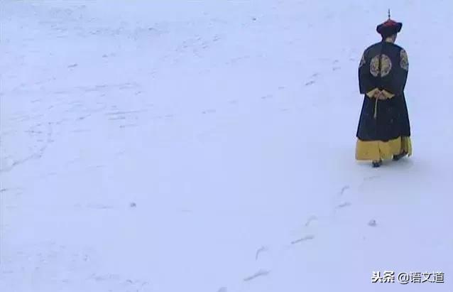 「荐读」1999年过去了，我很怀念她