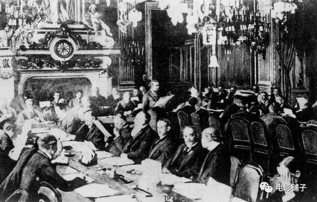 国产主旋律电视剧有哪些,优秀的国产主旋律电影