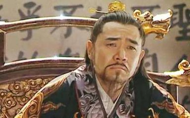 海禁倭患,海禁倭寇