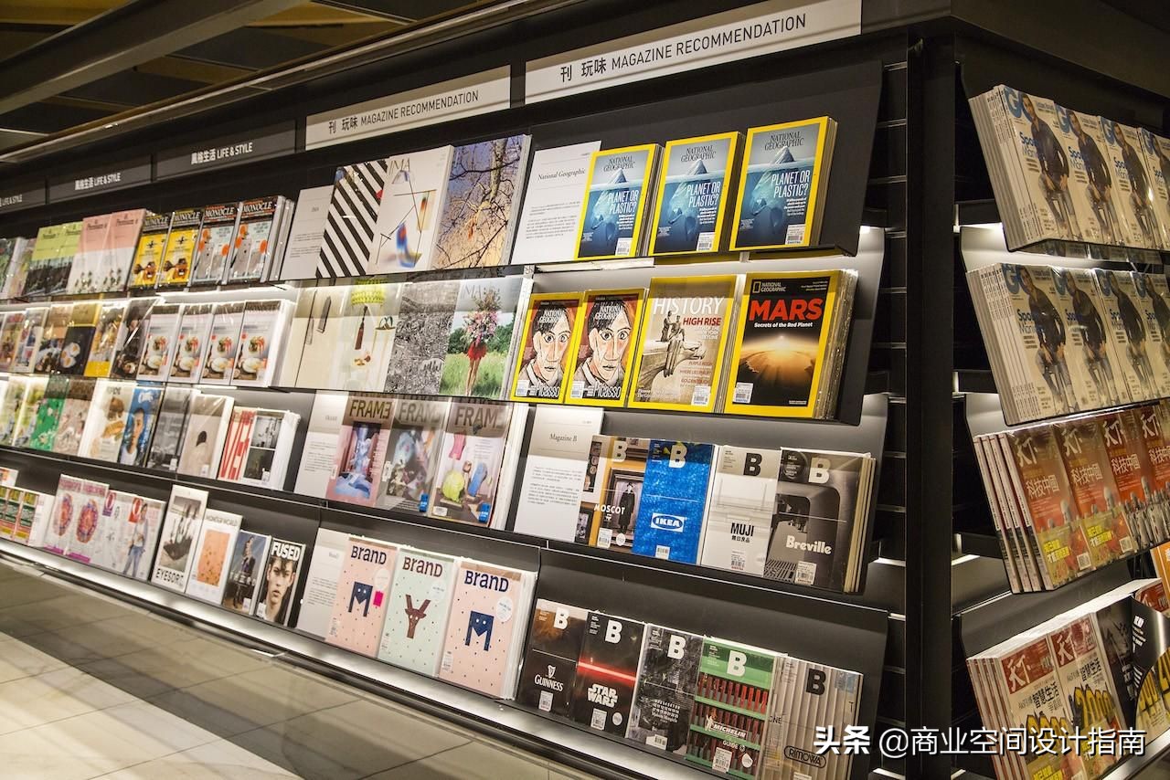 epc工程总包方,epc工程总包运营