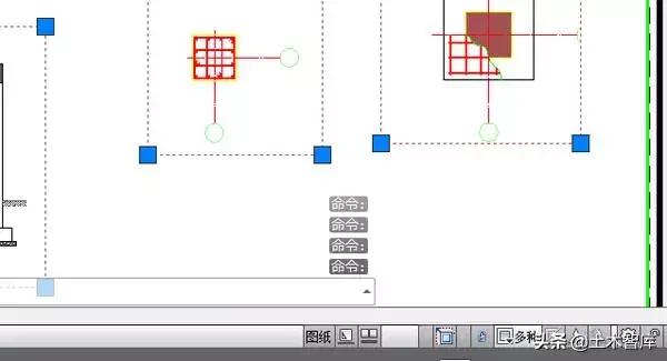 关于cad制图比例,cad制图比例设置教程