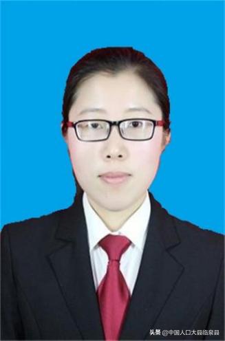 临泉县这22人真棒