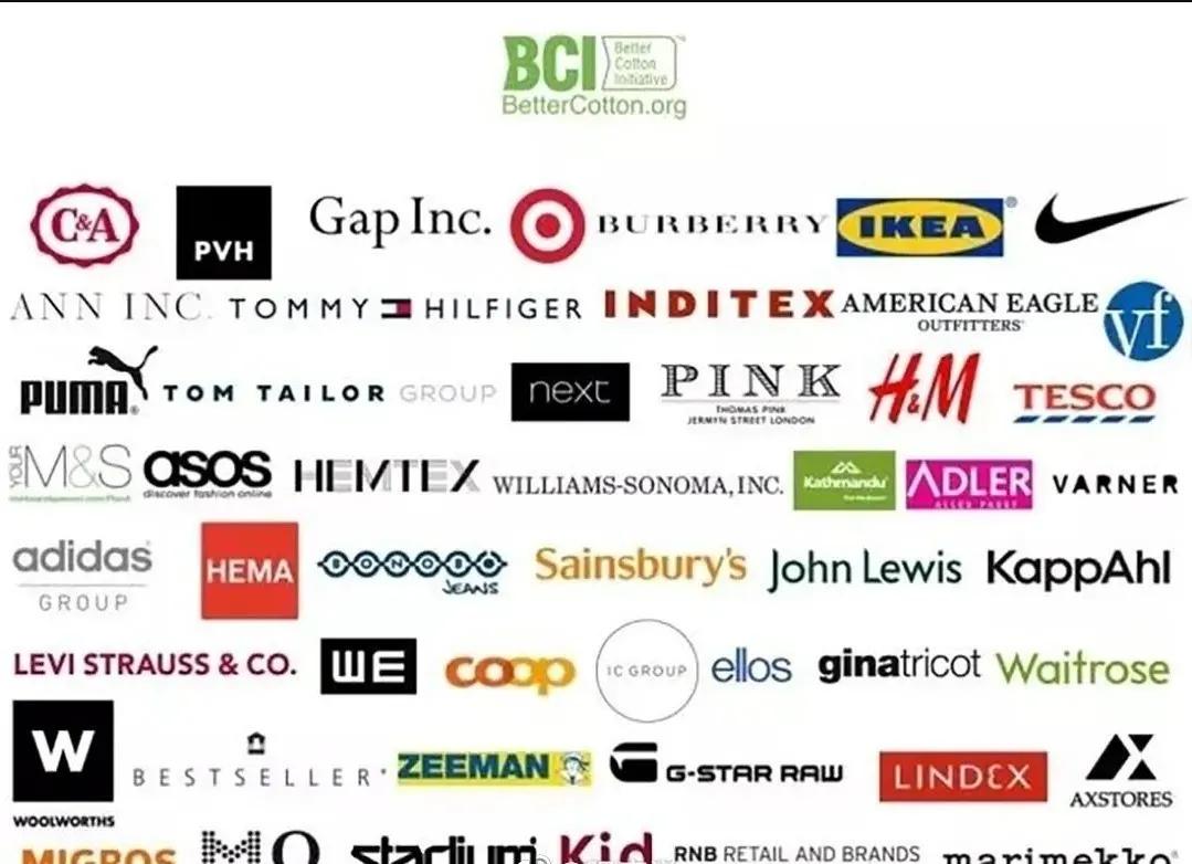 fila中国发展历程,fila中国核心产品