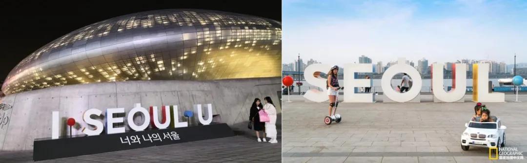 商业场景数字化,商业场景发展