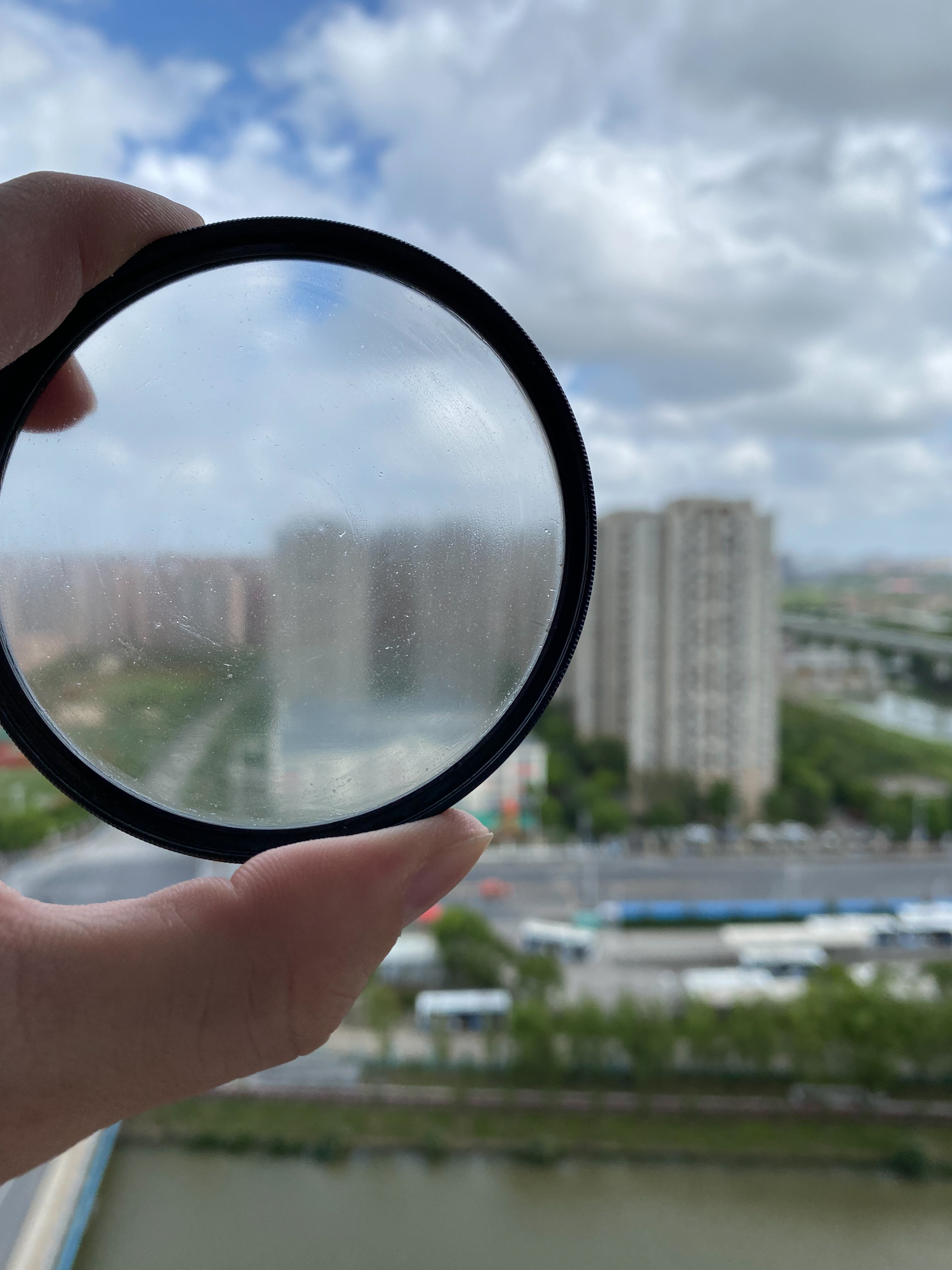 摄影师拍照必备物品有哪些,哪个是你最想拥有的摄影装备