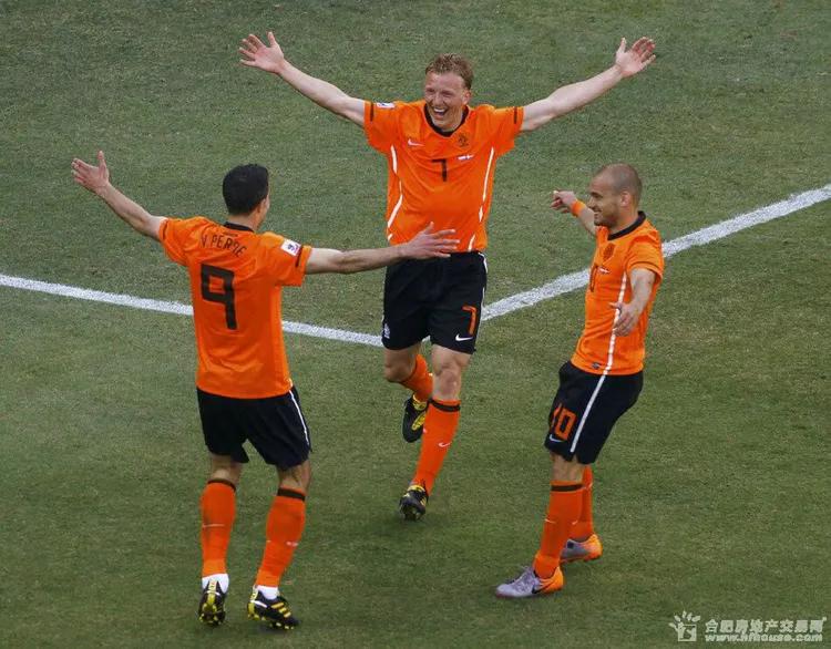 足球难以割舍,足球往事回忆