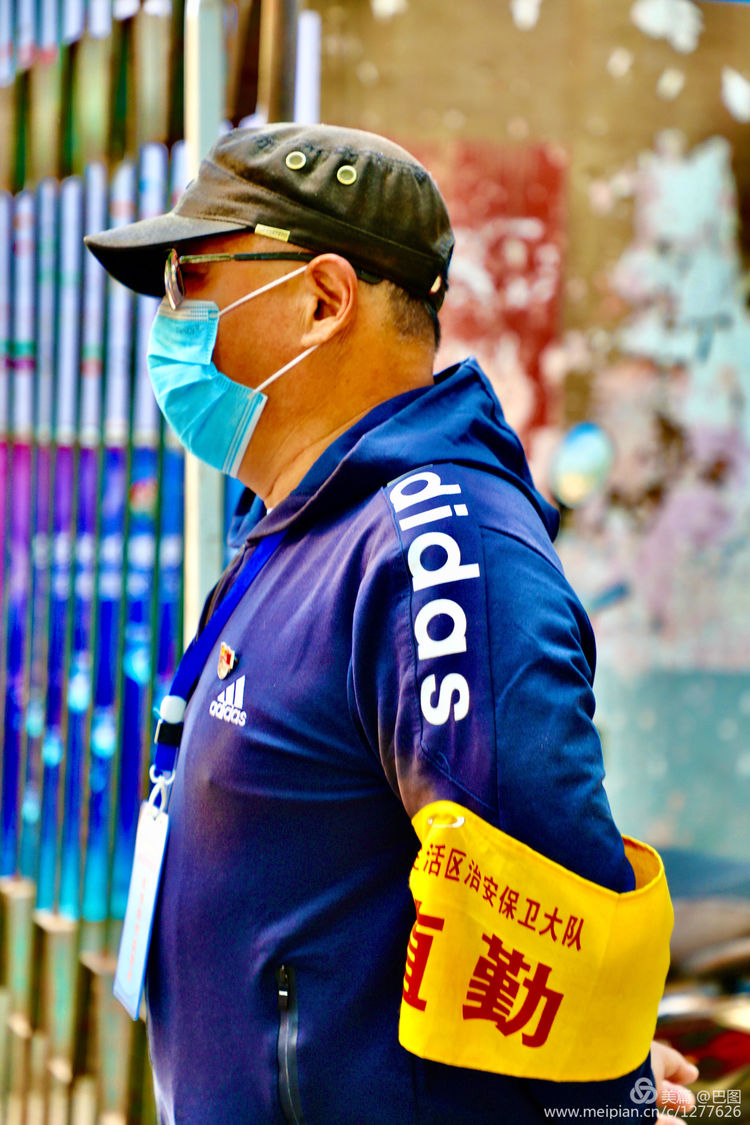 洛阳涧西区一拖八号家属院,洛阳涧西区一拖8号院